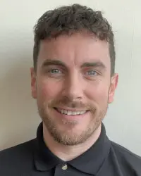 Joshua Matthews