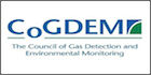 CoGDEM Logo