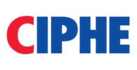 CIPHE Logo