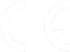 CE