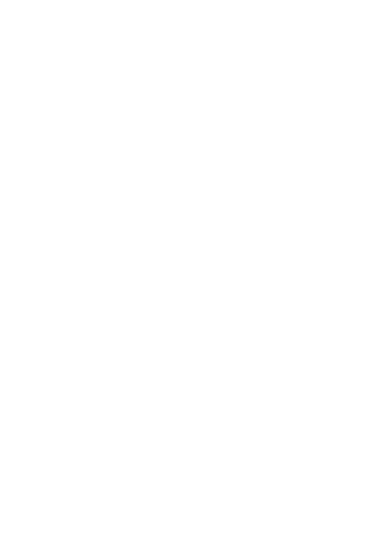 Queens award