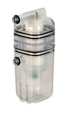SM50038 replacement water trap