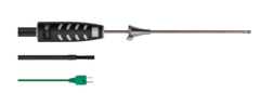 CP2T 285mm PTFE lined probe