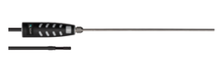 SGAP 325mm probe with removable shaft
