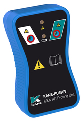 PU690