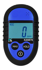 kane79-0-display