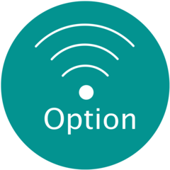 BTM/450LE Wireless Module