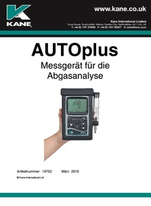 AUTOplus (German)