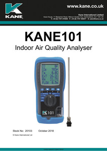 KANE101 - English.pdf