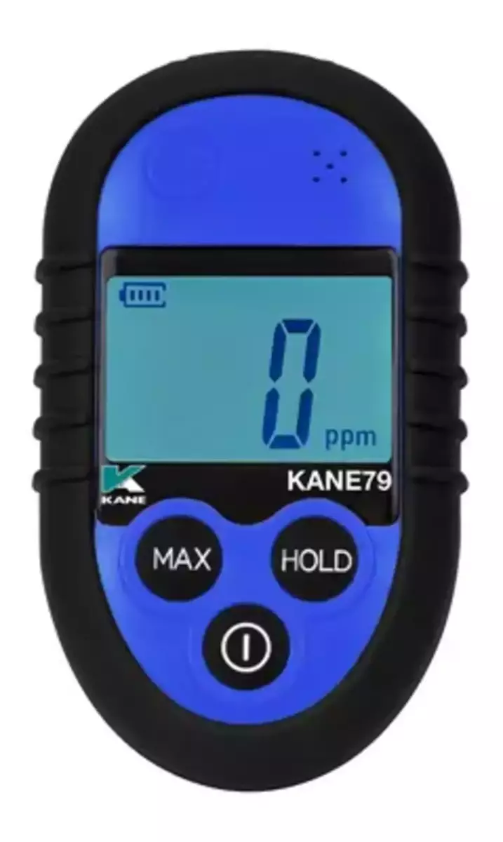 KANE79 Domestic &  Light Commercial