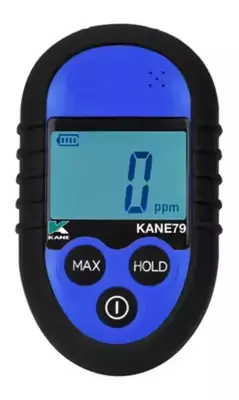 KANE79