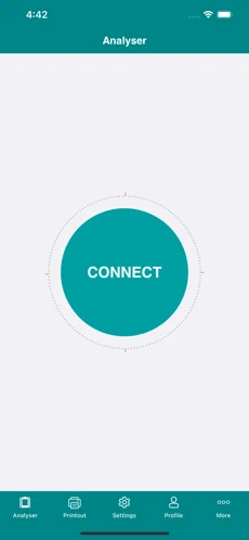Connect