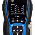 KANE460-HVAC