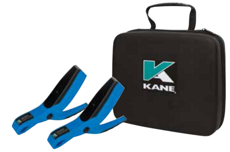 KANE-HUB2 KIT