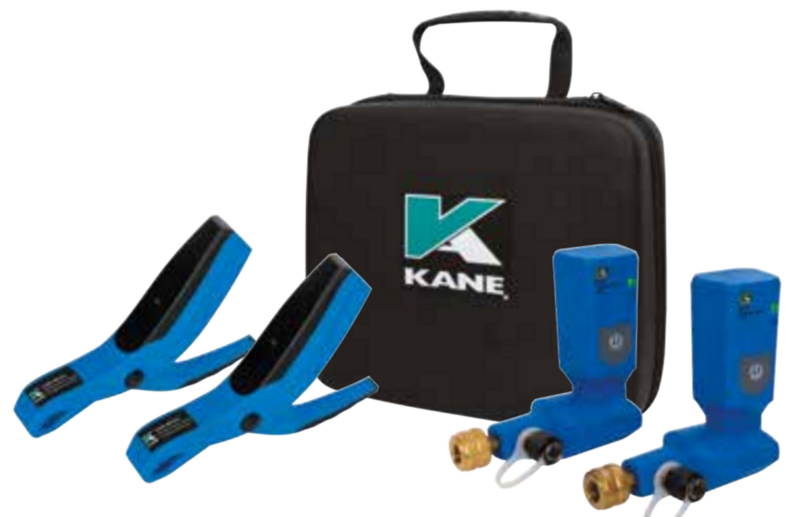 KANE-HUB4 KIT