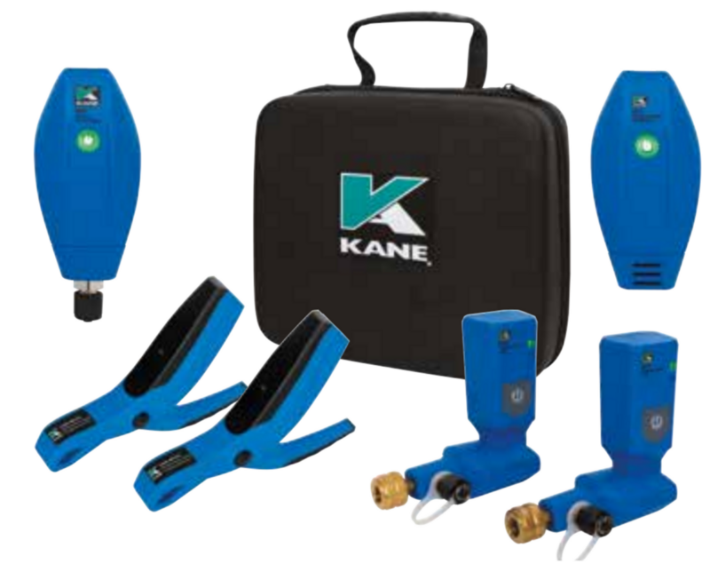 KANE-HUB6 KIT