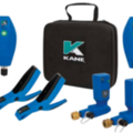 KANE-HUB6 KIT