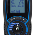 KANE158 Front
