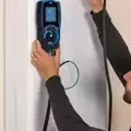 KANE158 On Boiler