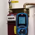 KANE258 application