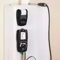KANE358 application