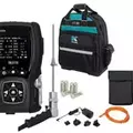 KANE978 KIT