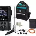 KANE988+ Kit