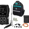 KANE988 KIT