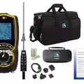 KANE CMD KIT
