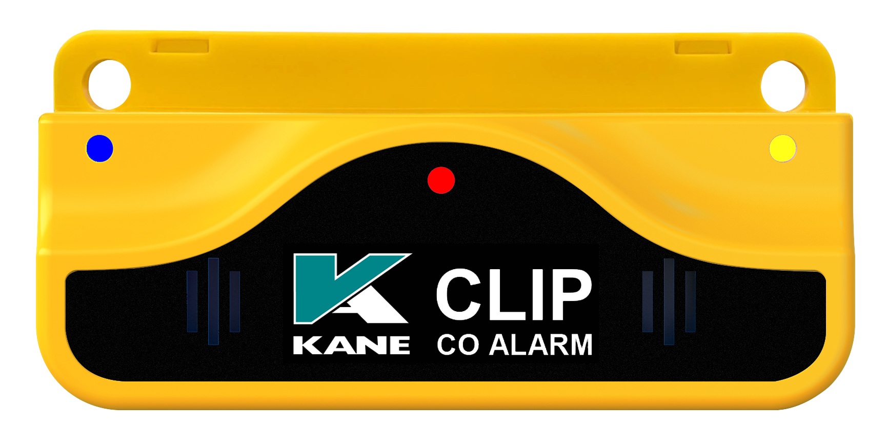 KANE-CLIP