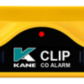 KANE-CLIP