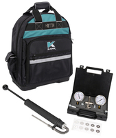 OIL KIT