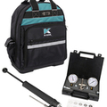 OIL KIT