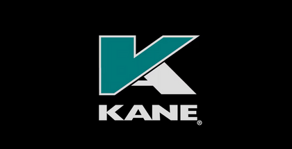 KANE460 - Checking the Watertrap and Filters