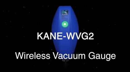 KANE WVG2